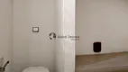 Foto 60 de Sobrado com 5 Quartos para alugar, 165m² em Vila Mariana, São Paulo