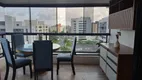 Foto 5 de Apartamento com 3 Quartos à venda, 225m² em Intermares, Cabedelo