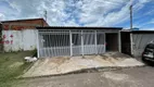 Foto 2 de Casa com 3 Quartos à venda, 150m² em Recanto das Emas, Brasília