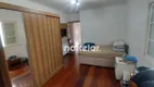 Foto 32 de Sobrado com 5 Quartos à venda, 180m² em Piqueri, São Paulo