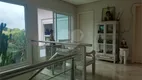 Foto 15 de Sobrado com 4 Quartos à venda, 310m² em Jardim Campo Grande, São Paulo