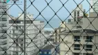 Foto 53 de Cobertura com 4 Quartos à venda, 201m² em Vila Guilhermina, Praia Grande