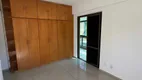 Foto 21 de Apartamento com 4 Quartos à venda, 200m² em Barra da Tijuca, Rio de Janeiro