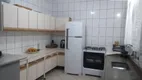 Foto 17 de Sobrado com 3 Quartos à venda, 194m² em Jardim Lavínia, São Bernardo do Campo