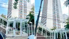 Foto 18 de Apartamento com 3 Quartos à venda, 78m² em Parque São Lucas, São Paulo