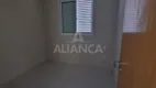 Foto 10 de Apartamento com 3 Quartos para alugar, 70m² em Shopping Park, Uberlândia