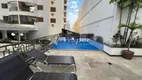 Foto 33 de Apartamento com 2 Quartos à venda, 66m² em Setor Bueno, Goiânia