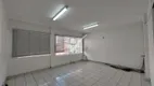 Foto 4 de Ponto Comercial para alugar, 190m² em Móoca, São Paulo