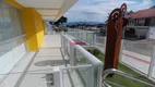 Foto 3 de Apartamento com 3 Quartos à venda, 78m² em Capoeiras, Florianópolis