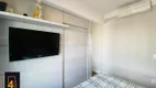 Foto 37 de Apartamento com 3 Quartos à venda, 209m² em Tatuapé, São Paulo