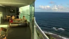 Foto 6 de Cobertura com 3 Quartos à venda, 315m² em Ondina, Salvador