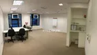 Foto 9 de Sala Comercial à venda, 43m² em Brooklin, São Paulo