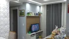 Foto 3 de Casa com 2 Quartos à venda, 110m² em Pernambués, Salvador