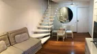 Foto 2 de Apartamento com 1 Quarto para venda ou aluguel, 70m² em Itaim Bibi, São Paulo