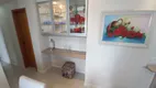 Foto 37 de Apartamento com 3 Quartos à venda, 81m² em Jardim do Lago, Campinas