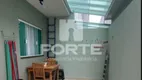 Foto 6 de Casa de Condomínio com 3 Quartos à venda, 113m² em Caxangá, Suzano
