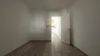 Foto 19 de Casa com 5 Quartos à venda, 125m² em Jardim Palmares, São Paulo