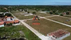 Foto 2 de Lote/Terreno à venda, 150m² em Tapera, Aquiraz