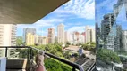 Foto 6 de Apartamento com 4 Quartos para venda ou aluguel, 220m² em Itaim Bibi, São Paulo