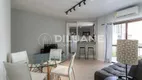 Foto 4 de Apartamento com 2 Quartos à venda, 74m² em Copacabana, Rio de Janeiro