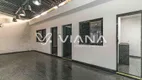 Foto 9 de Ponto Comercial para alugar, 333m² em Santo Antônio, São Caetano do Sul