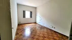 Foto 8 de Casa com 4 Quartos à venda, 194m² em Vila Hortencia, Sorocaba