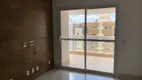 Foto 2 de Apartamento com 3 Quartos à venda, 86m² em Cambuí, Campinas