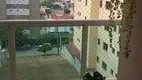 Foto 7 de Apartamento com 3 Quartos à venda, 160m² em Parque Campolim, Sorocaba