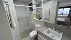 Foto 11 de Apartamento com 3 Quartos à venda, 113m² em Campinas, São José