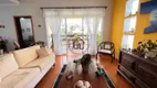 Foto 3 de Casa de Condomínio com 4 Quartos à venda, 463m² em Condominio Marambaia, Vinhedo