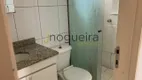 Foto 22 de Apartamento com 2 Quartos à venda, 48m² em Cidade Ademar, São Paulo