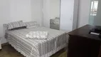 Foto 16 de Apartamento com 3 Quartos à venda, 86m² em CENTRO, Águas de São Pedro