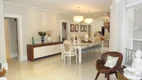 Foto 8 de Casa de Condomínio com 4 Quartos à venda, 351m² em Jardim Leonor, São Paulo