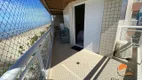 Foto 3 de Apartamento com 3 Quartos à venda, 102m² em Vila Assunção, Praia Grande