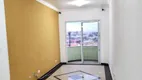 Foto 3 de Apartamento com 3 Quartos para venda ou aluguel, 75m² em Vila Gonçalves, São Bernardo do Campo