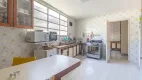 Foto 9 de Apartamento com 3 Quartos para alugar, 200m² em Vila Madalena, São Paulo