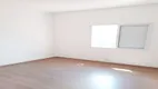 Foto 12 de Casa com 4 Quartos à venda, 217m² em Bela Aliança, São Paulo