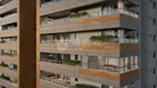 Foto 4 de Apartamento com 3 Quartos à venda, 144m² em Altamira, Uberlândia