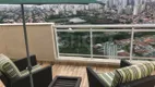 Foto 2 de Cobertura com 3 Quartos à venda, 175m² em Brooklin, São Paulo