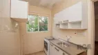 Foto 12 de Apartamento com 2 Quartos à venda, 75m² em Petrópolis, Porto Alegre