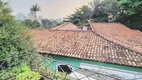 Foto 2 de Casa com 3 Quartos à venda, 180m² em Alto da Lapa, São Paulo