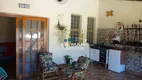 Foto 26 de Casa com 3 Quartos à venda, 193m² em Vila Rezende, Piracicaba