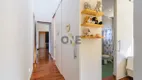 Foto 20 de Casa com 3 Quartos à venda, 370m² em Granja Viana, Cotia