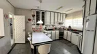 Foto 9 de Casa com 5 Quartos para alugar, 300m² em Santa Mônica, Florianópolis