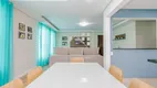 Foto 18 de Casa com 3 Quartos à venda, 160m² em Novo Mundo, Curitiba