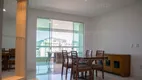 Foto 3 de Apartamento com 4 Quartos à venda, 175m² em Meia Praia, Itapema