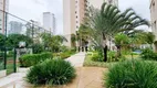 Foto 39 de Apartamento com 1 Quarto à venda, 135m² em Jardim Portal da Colina, Sorocaba