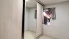 Foto 6 de Casa de Condomínio com 3 Quartos à venda, 140m² em Residencial Vereda dos Buritis, Goiânia