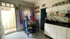 Foto 20 de Casa com 7 Quartos à venda, 280m² em Inga, Betim