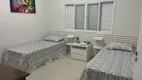 Foto 8 de Casa com 3 Quartos à venda, 140m² em Barra do Una, São Sebastião